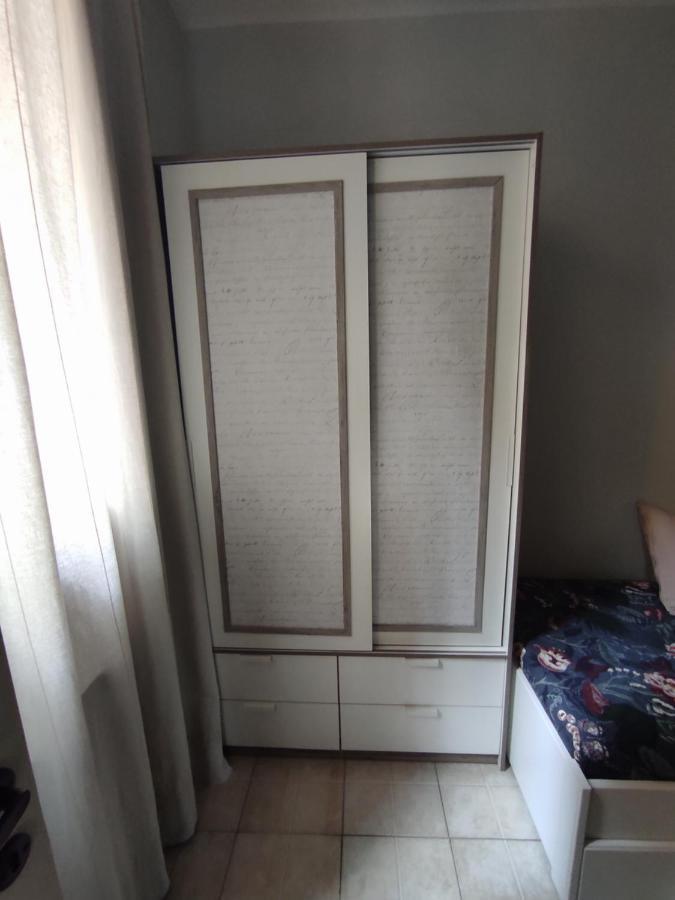 Borghetto 36 Apartment Болоня Екстериор снимка