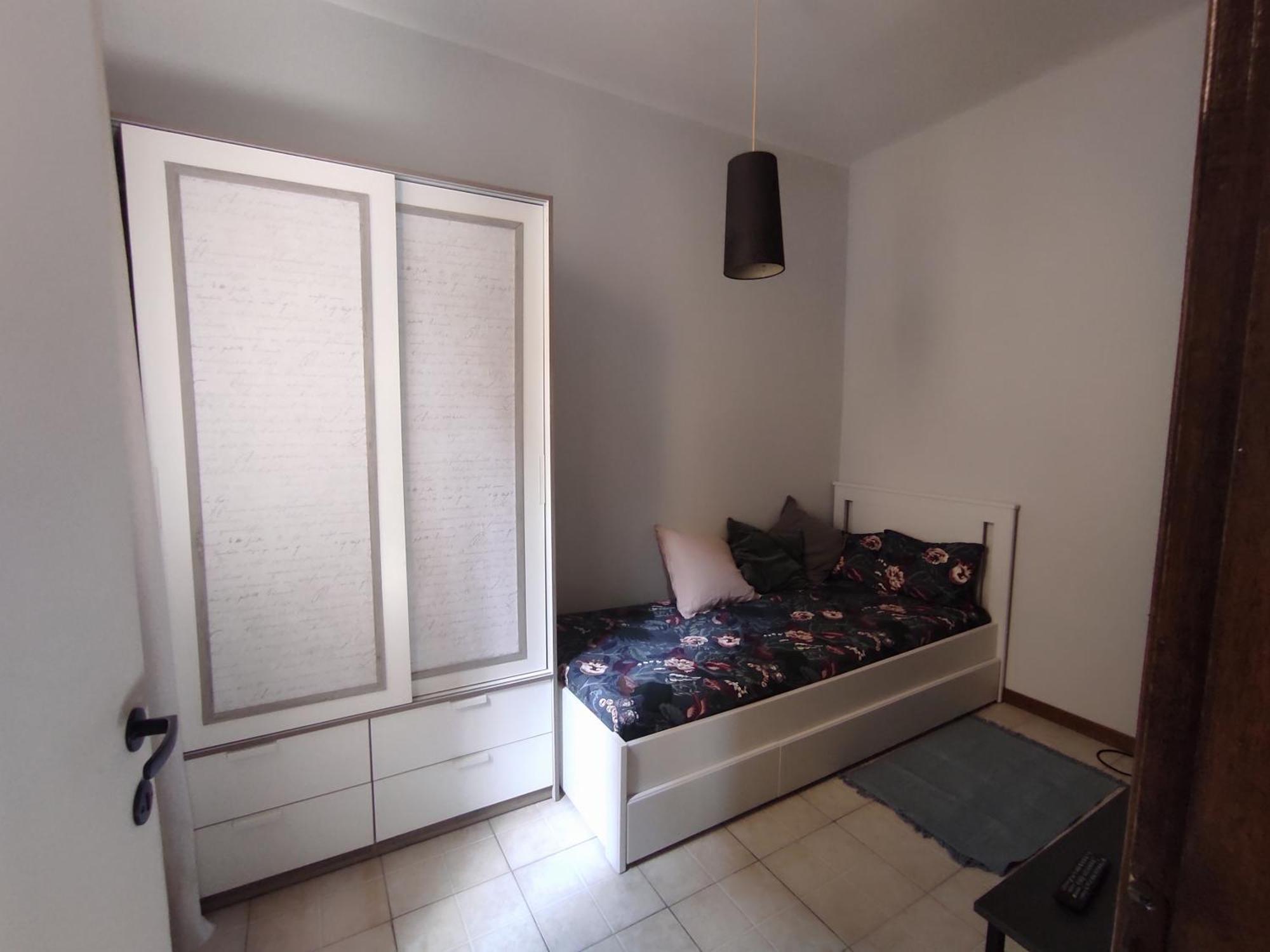 Borghetto 36 Apartment Болоня Екстериор снимка