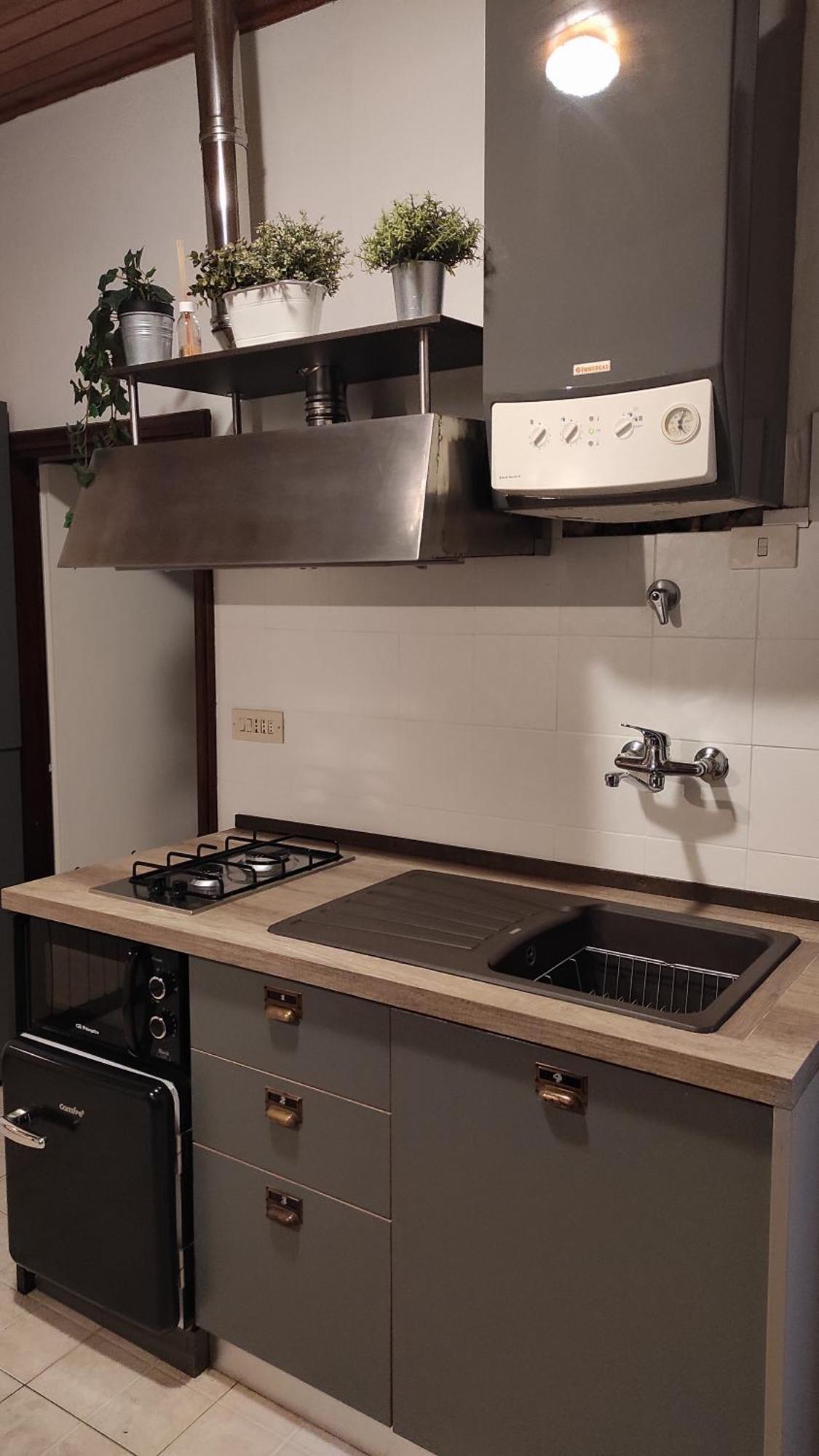Borghetto 36 Apartment Болоня Екстериор снимка