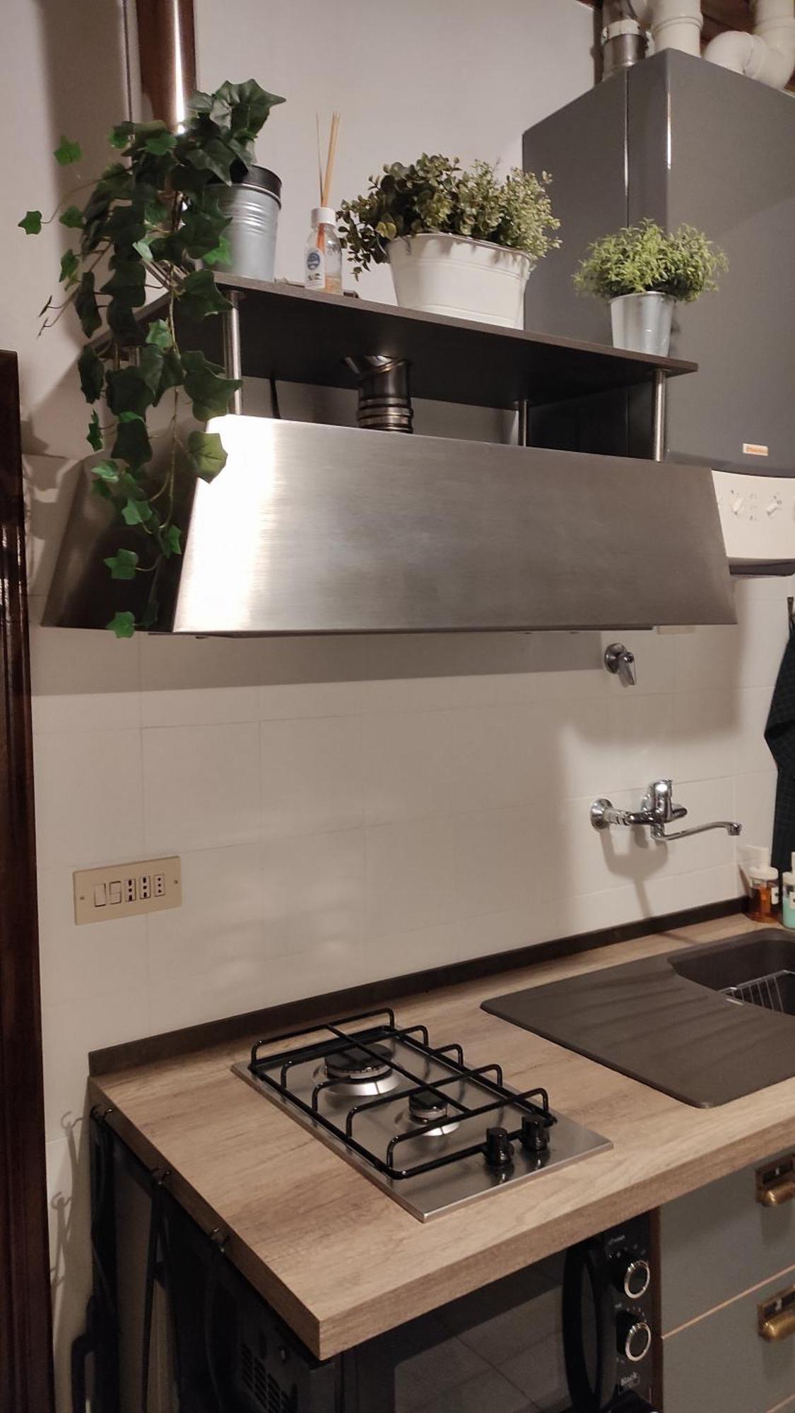 Borghetto 36 Apartment Болоня Екстериор снимка